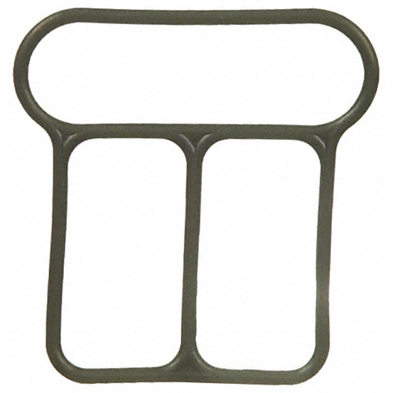 Fel-Pro — Fel-Pro Toyota Corolla 61128 Fuel Injection Idle Air Control Valve Seal