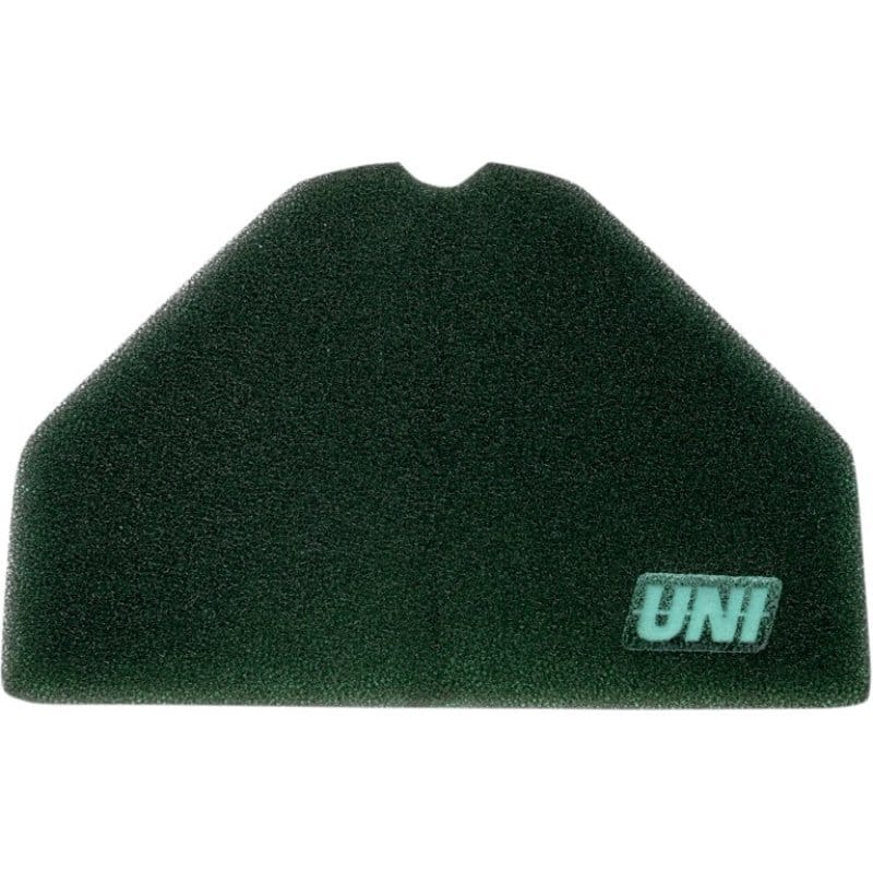 Uni Filter — Uni FIlter 93-99 Kawasaki ZX 11D Air Filter