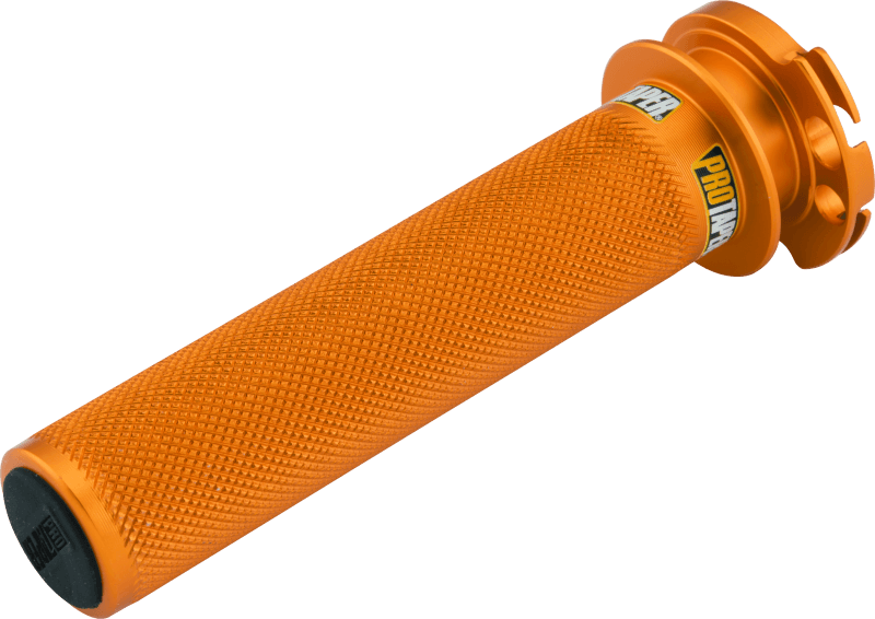 ProTaper — Throttle Tube - Twister KTM 4-Stroke Models