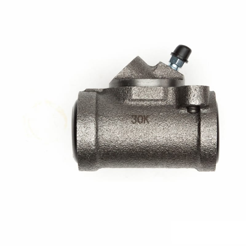 DFC — DFC 67-74 Checker Aerobus Front-L Brake Wheel Cylinder
DFC Brake Wheel Cyl
