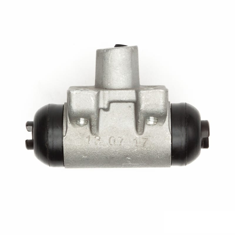 DFC — DFC 03-07 Honda Accord Rear-L Brake Wheel Cylinder
DFC Brake Wheel Cyl