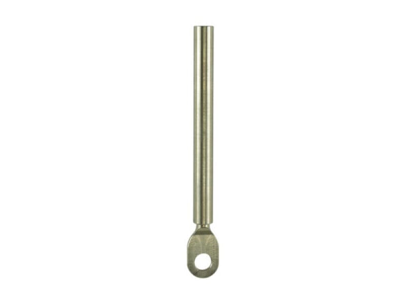 Turbosmart — Turbosmart IWG 8.3mm x 115mm 1/4in UNF Clevis