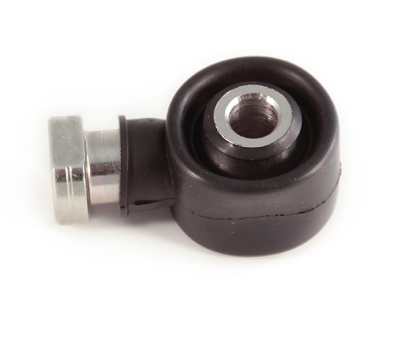 EPI — EPI 97-18 Polaris 325-800 Sportsman/ 500-1000 Ranger/ 800-1000 RZR XP Tie Rod Ends