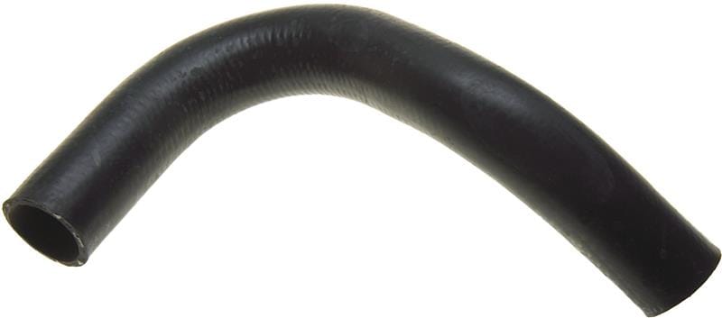 Gates — Gates 97-01 Ford Explorer V-6 4.0L Upper - Rad. To Pipe Molded Coolant Hose