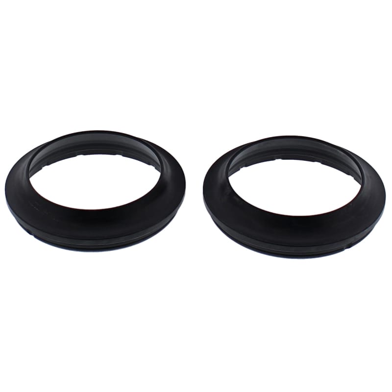 All Balls Racing — All Balls Racing 18-19 Ducati Multistrada 950 Fork Dust Seal Only Kit