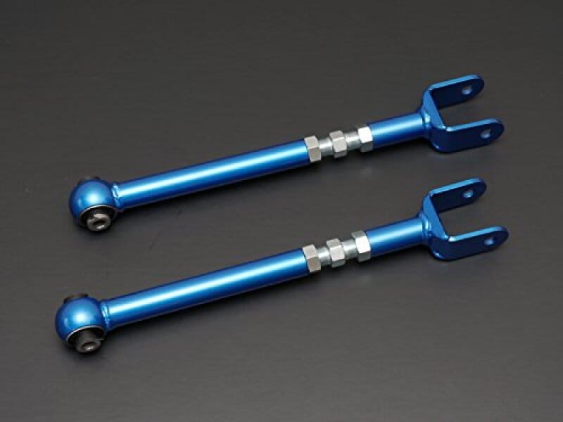 Cusco — Cusco 2015+ Mazda MX-5 IV (ND) Rear Trailing Rods
