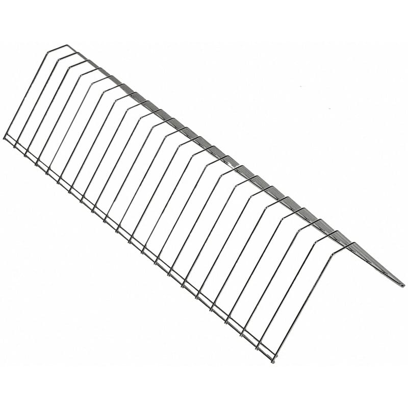 Fel-Pro — Fel-Pro GC 21 Storage Cabinet Bin Divider