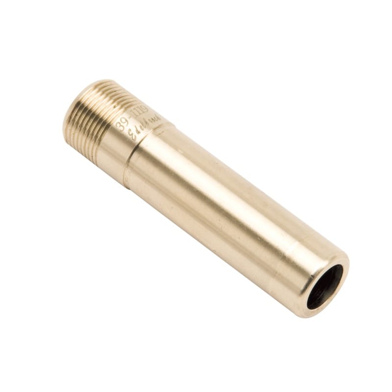 Edelbrock — Edelbrock Intake Valve Guide - Ford Fe
CYL HEAD COMPONENTS