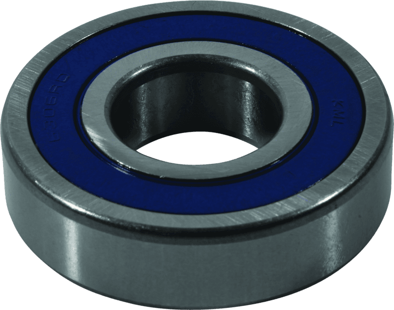 QuadBoss — Wheel Bearing IDxODxW, 30x72x19