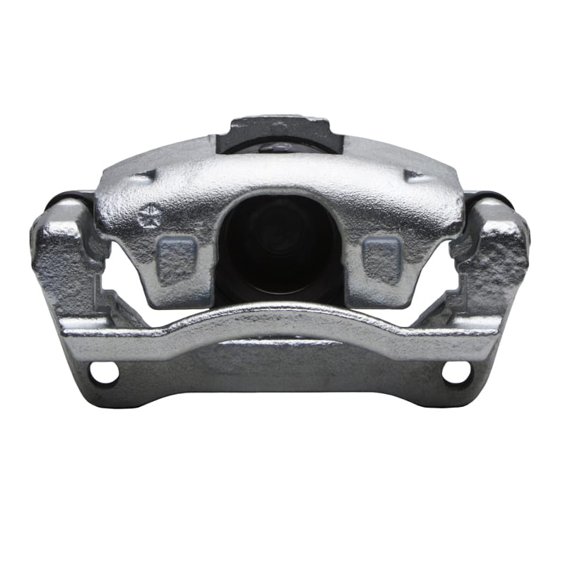 DFC — DFC 07-18 Chrysler Town & Country Front-R/Front-L Premium Caliper - Silver Zinc Coated
DFC Brake Caliper