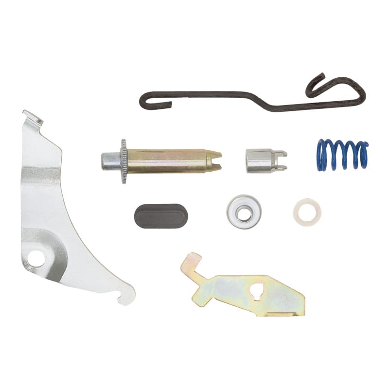 DFC — DFC 79-87 Buick Riviera Right Rear Drum Adjuster Kit