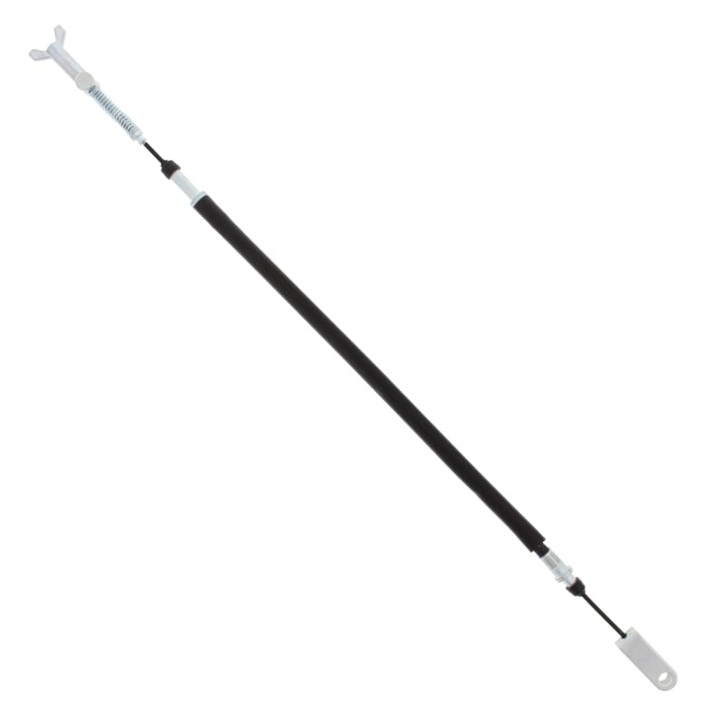 All Balls Racing — All Balls Racing 89-05 Kawasaki KLF300C Bayou 4x4 Cable - Rear Brake