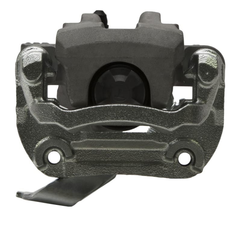 DFC — DFC 11-18 Lexus CT200h Rear-L Silver Zinc Coated Premium Caliper
DFC Brake Caliper