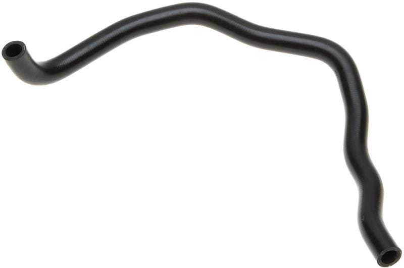 Gates — Gates 10-17 Toyota Prius 4-Cyl. 1.8L Electric Assist Inverter Cooling Hose-1 Molded Heater Hose