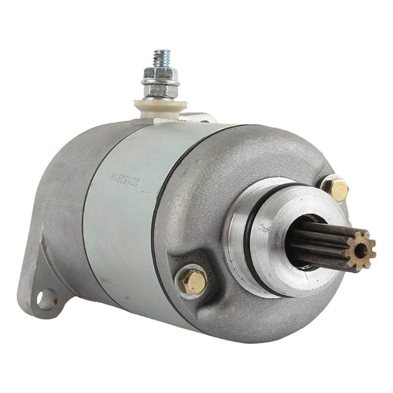 Arrowhead — Arrowhead Mitsuba 12V 9T Str