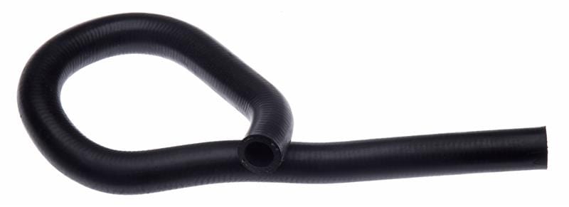 Gates — Gates 89-91 Ford Probe 4-Cyl. 2.2L Heater To Pipe Molded Heater Hose