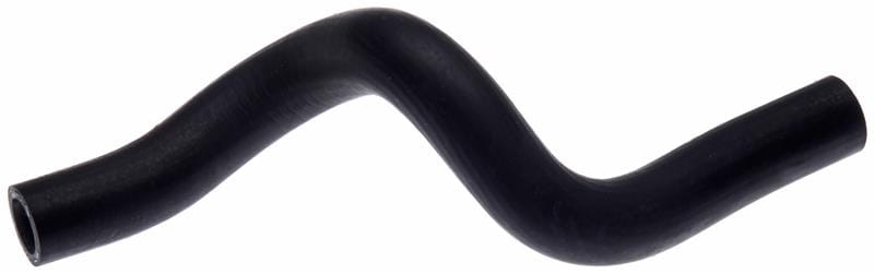 Gates — Gates 95-98 Acura TL 5-Cyl. 2.5L Heater To Intake Manifold Molded Heater Hose