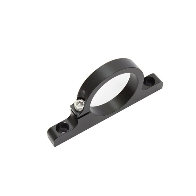 Snow Performance — Snow Performance Large Body Filter Mount
Bracket