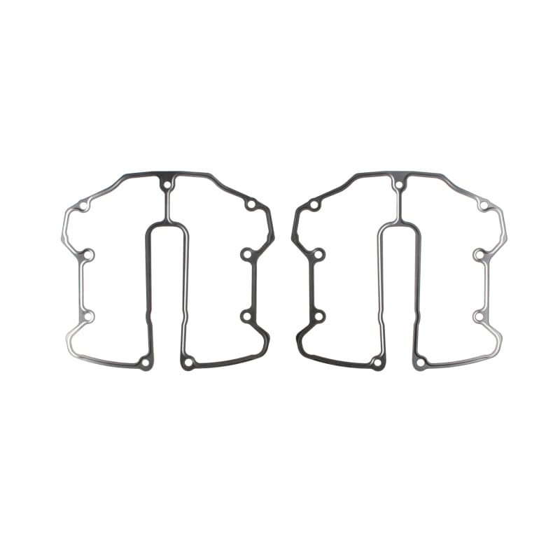 Cometic Gasket — Cometic Harley-Davidson Milwaukee 8, Upper Rocker Gasket,.020inRc,2017-,10Pk