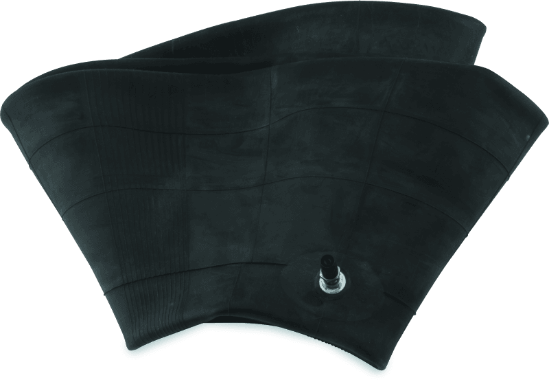 BikeMaster — 24x9-11, TR-6