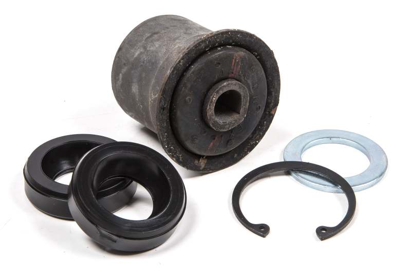 JKS Manufacturing — JKS Manufacturing Jeep TJ/LJ/ZJ J-Flex Rear Upper Control Arm Rebuild Kit
Service Pack
