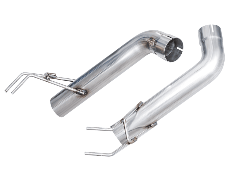 AWE Tuning — AWE Tuning 2022+ Honda Civic Si FE1 FWD Touring-to-Track Conversion Kit
Conversion Kit