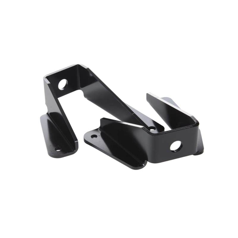 Old Man Emu — ARB Fitting Kit Rear Sway Bar Bracket 78 V8
Sway Bar Brkt