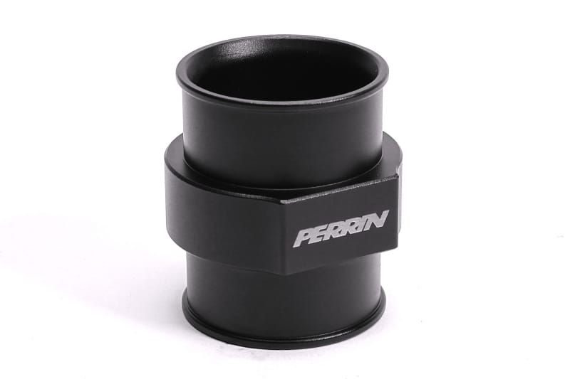 Perrin Performance — PERRIN Subaru / Universal Coolant Hose Adapter - 1.5in / 38mm ID Hose