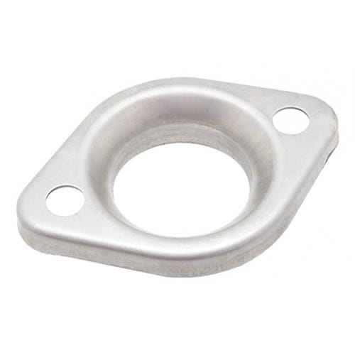 BLOX Racing — BLOX Racing Subaru FA20 / FA20DIT / EJ20 / EJ25 Header Collector Flange 60mm ID - (T304)