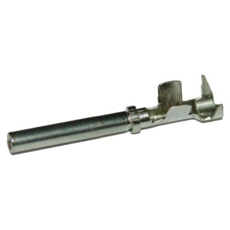 NAMZ — NAMZ Deutsch DTM Stamped Crimp Sockets - 100 Pack (HD 74191-98)