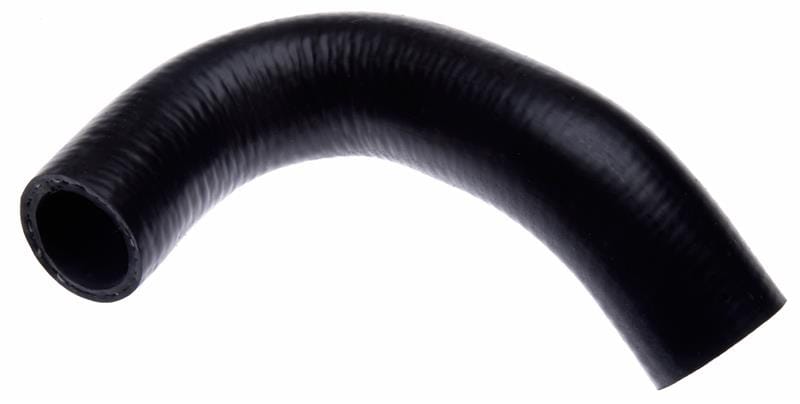 Gates — Gates 85-93 Volkswagen Cabriolet 4-Cyl. 1.8L Lower Molded Coolant Hose