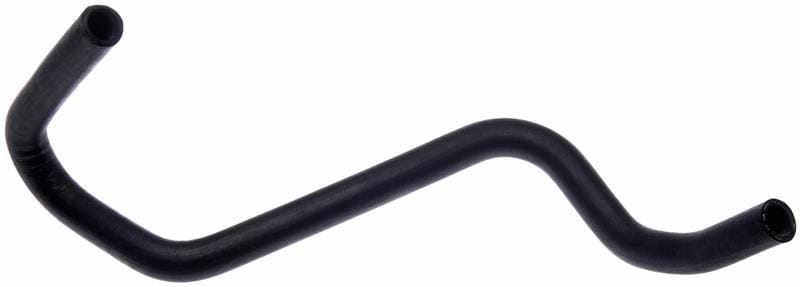 Gates — Gates 03-15 Chevrolet Express V-8 4.8L Eng. To Heater Molded Heater Hose