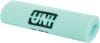 Uni Filter — Uni FIlter 74-77 Honda CT 90/ 76-77 CT 110 Air Filter