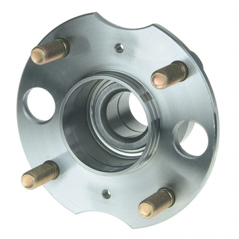 Moog — MOOG 92-96 Honda Prelude Rear Hub Assembly