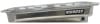 Moroso — Moroso AJPE TFX 96/TFX 2000/TFX 2002 Funny Car Dry Sump 4-3/8in-6-3/8in Aluminum Oil Pan