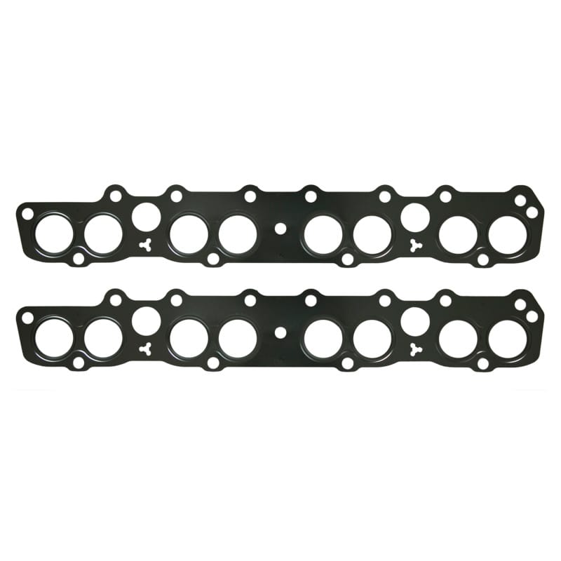 Fel-Pro — Fel-Pro Mercedes-Benz SL500 MS 97277 Exhaust Manifold Gasket Set