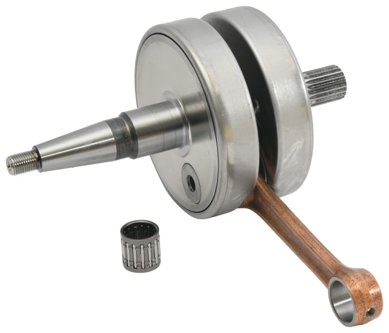 Hot Rods — Hot Rods 87-89 Honda TRX 250 R 250cc Crankshaft