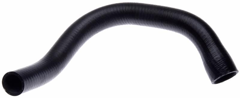 Gates — Gates 93-98 Jeep Grand Cherokee 6-Cyl. 4.0L Upper Molded Coolant Hose