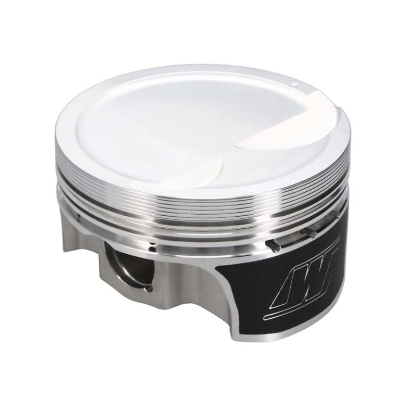 Wiseco — Wiseco Ford 4.6/5.4L Modular V8, 2 Valve Right Piston - Single
Piston