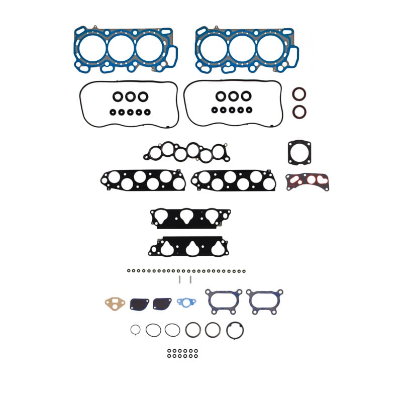 Fel-Pro — Fel-Pro Honda Pilot HS 26265 PT-5 PermaTorque Engine Cylinder Head Gasket Set