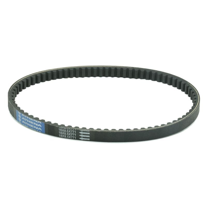 Athena — Athena 2000 Aprilia 2T Mot.Minarelli-Yamaha 100 Easy Transmission Belt