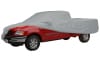 Covercraft — Covercraft 16-19 Cadillac ATS-V Coupe Custom Polycotton Car Cover