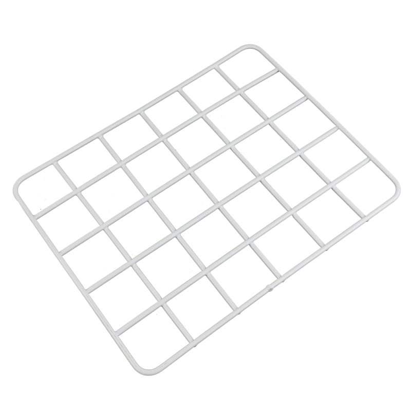ARB — ARB Divider - Basket ARB Fridge 37Q/50Q
