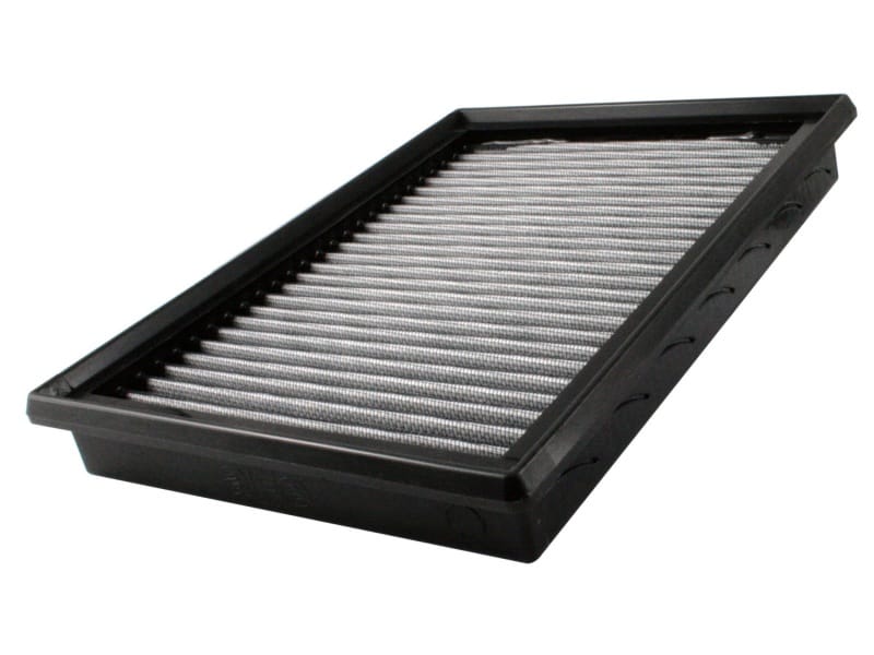 aFe — aFe MagnumFLOW Air Filters OER PDS A/F PDS Jeep Liberty 02-07 V6-3.7L Grand Cherokee 05-10
Magnum FLOW Filter
AirFilter