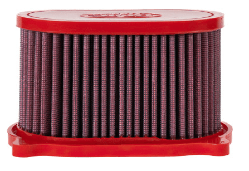 BMC — BMC 01-04 Cagiva Raptor 650 Replacement Air Filter