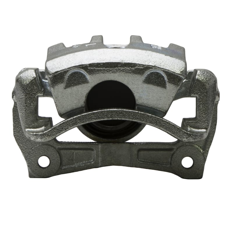 DFC — DFC 94-99 Toyota Celica Front-L Silver Zinc Coated Premium Caliper
DFC Brake Caliper