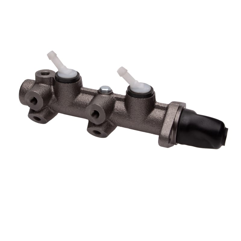DFC — DFC 65-77 Volkswagen Type 1 Beetle (Excl Super Beetle) Brake Master Cylinder
DFC Brake Master Cyl