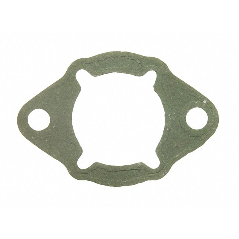 Fel-Pro — Fel-Pro 8987 Carburetor Mounting Gasket