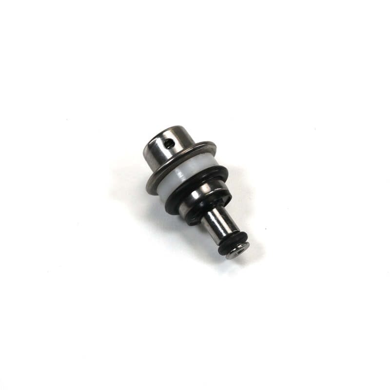 DeatschWerks — DeatschWerks Nissan / Infiniti Performance In-Tank Regulator - High Performance 4.5 BAR
Regulators