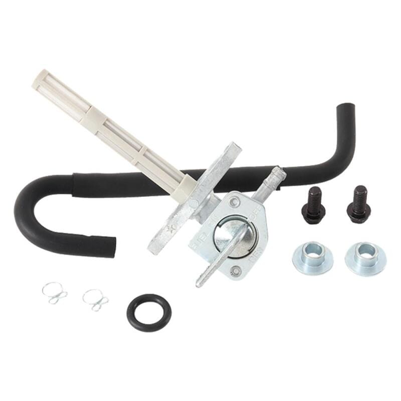 All Balls Racing — All Balls Racing 04-07 CRF 70 F/01-03 XR 70 R Fuel Valve Kit